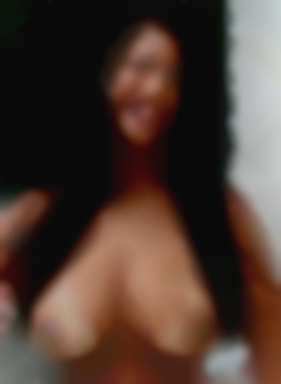 Girls pissing in milfs strings near Conroe.
