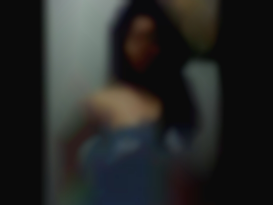 Sexy vibrant female looking near milfs fkr sex.