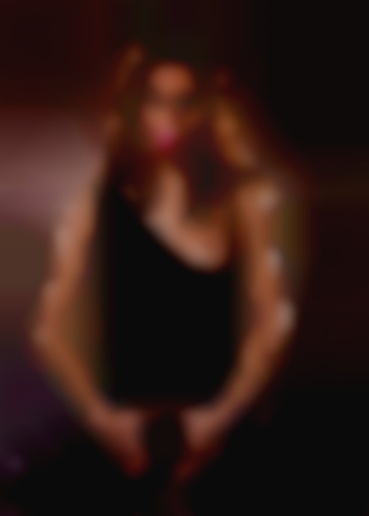 Wife gangbanged swingers inlas vegas from Lamar MO.
