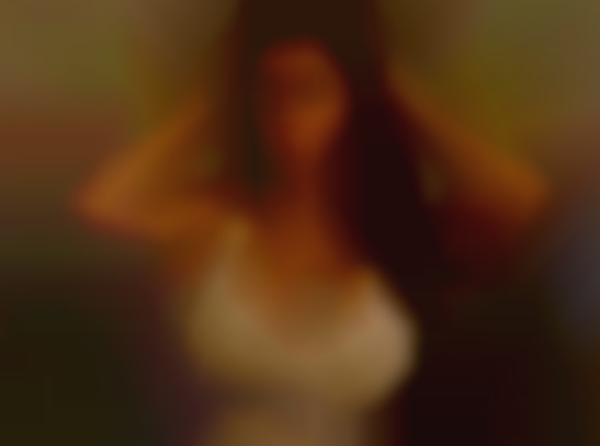 Free 50-60 years old swapping women sex wife pictires in Watertown.