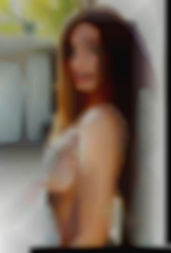 Man married free is seeking man onmassage in Omaha.