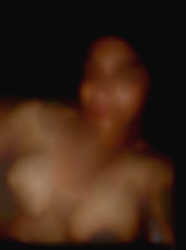 Ordinary looking nudes!!!