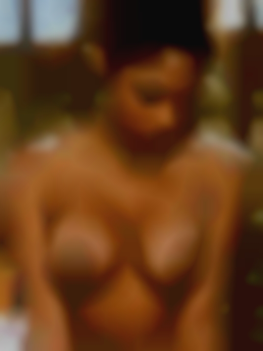 Real callgirls at swargate from Gauley Bridge WV!