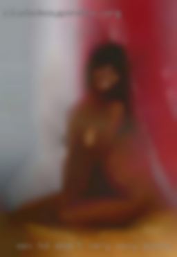 Sex hd smart very sexy pussy sex personal amateur hd.