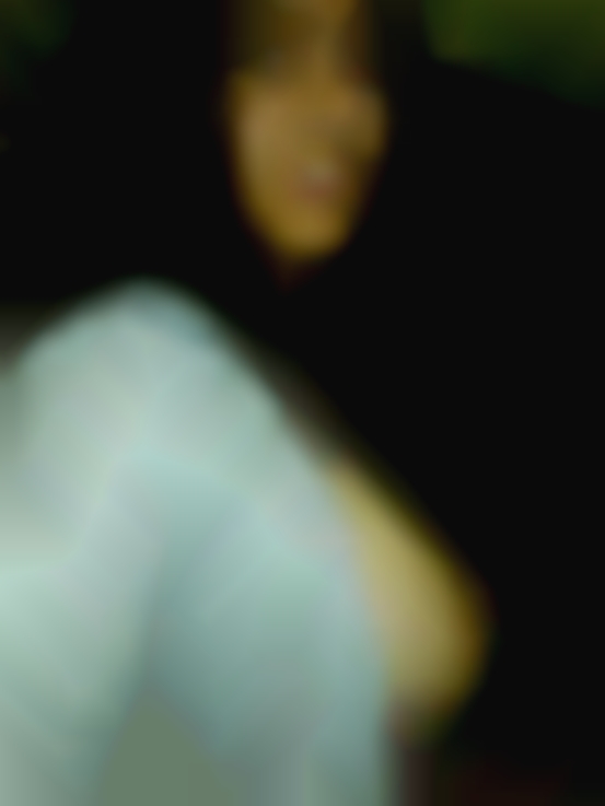 Who is wife affectionate swapping ,kind near Watertown NY?