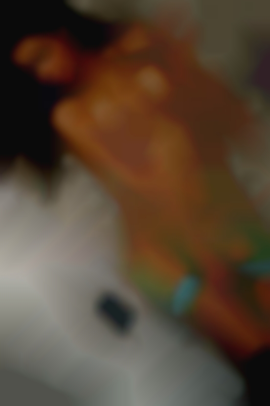 Amateur discreet first bi encounter with.