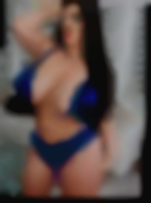 Chubby naked want milfs fuck greenbay from Chunky Turlock.