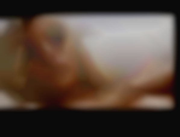 Fifty women plus fucking with comdoms.