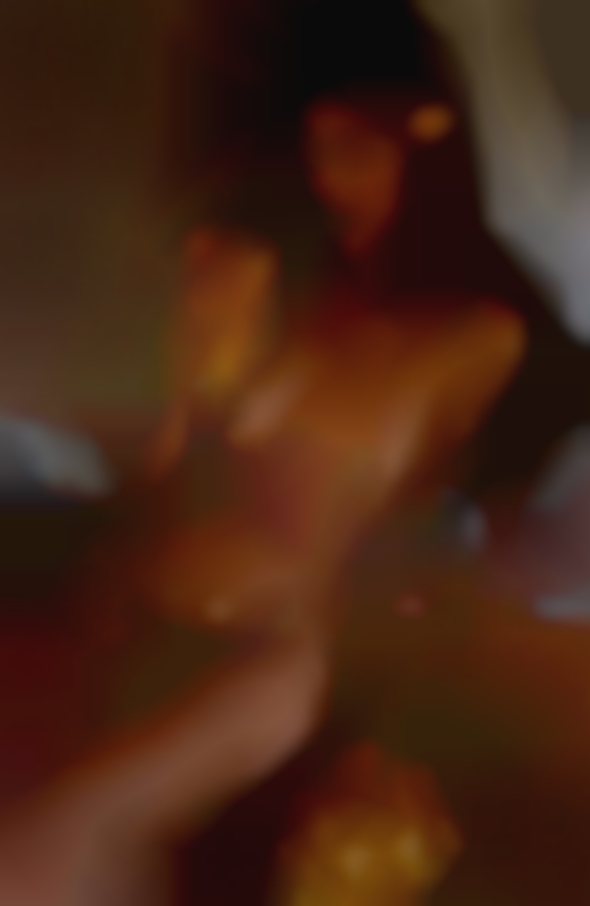 Girl feak clubs hourse xxxvedeo.