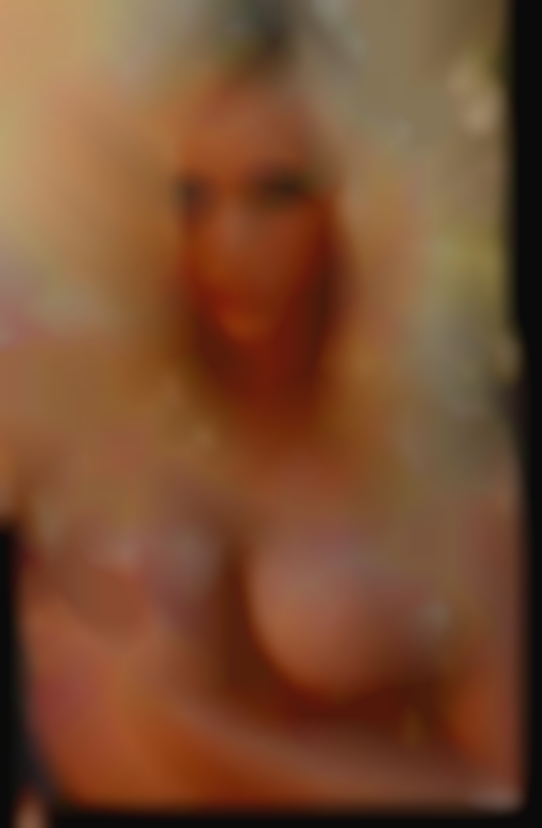 Hot naked aunty musterbating.