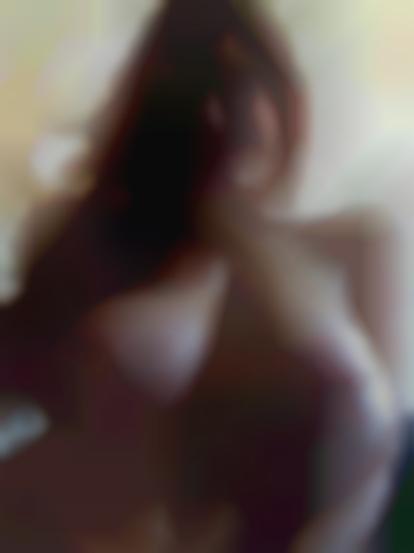 I am an SBBW (if discreet you don't know.