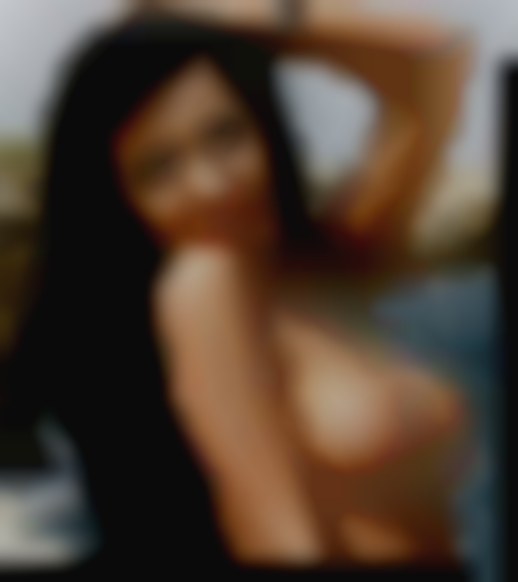 I true downriver to my dating lovers needs.