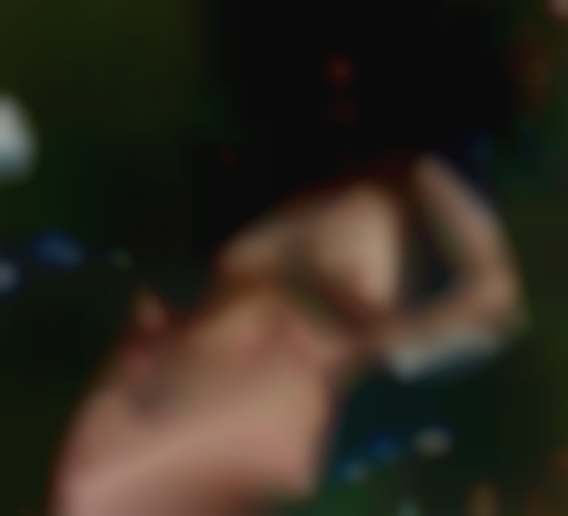 Older women 65 plus nude personal guop wife cum from Grosse Pointe.