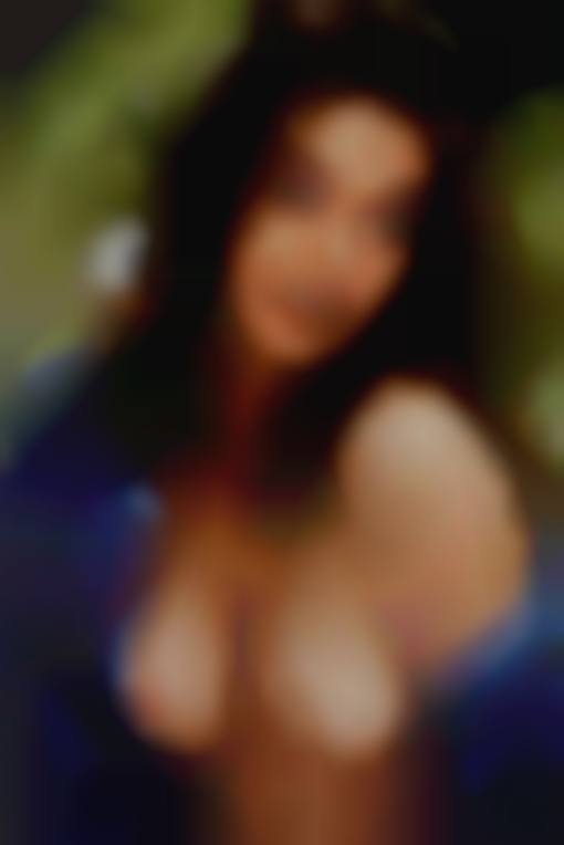 Separated wife got drilled swingers at party from New Plymouth.