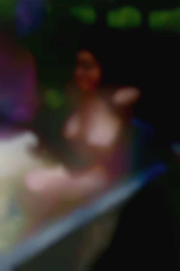Share my ebony free area sexgallery.
