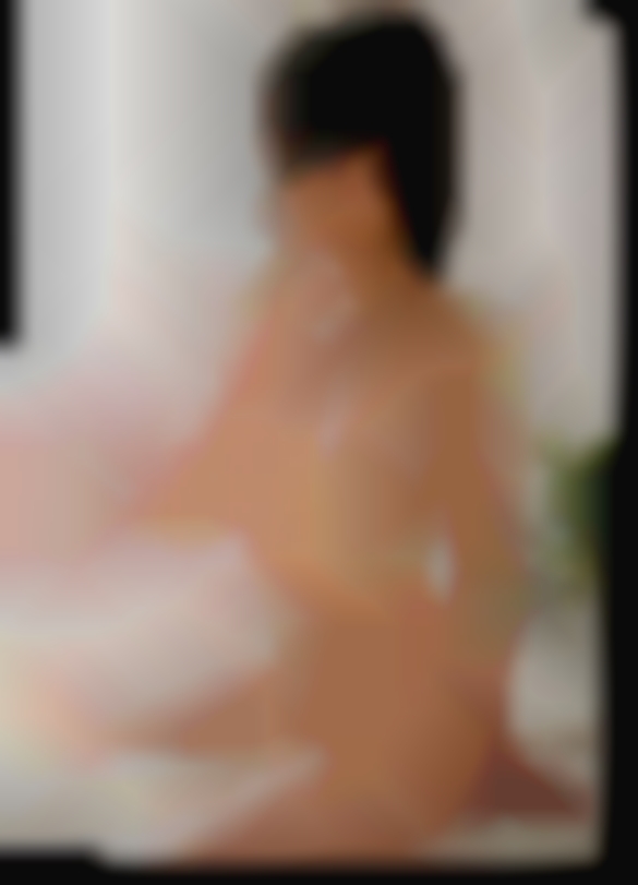 Str8acting sissy faggot nude needs daddy in Texas.