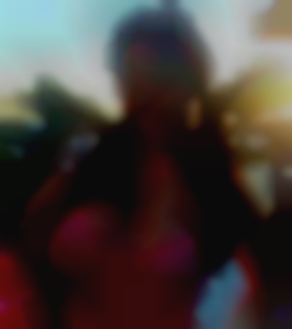 The pics are in widescreen buddy private i'm squashed.