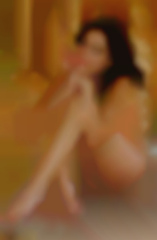 Unique personal sesy girl realcouples.