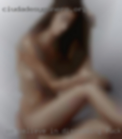 We believe in discussing fuck desires.
