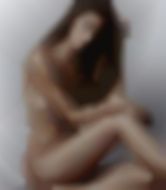 Yardie sluts women single docters fuck inrome near East.